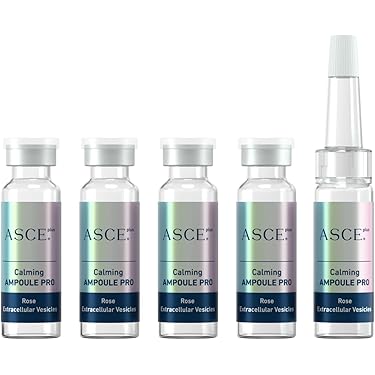 【♡】化粧水4本＆乳液状美容液2本 ライフセラ さが美人 酒粕 化粧水 100ml|Hisamitsu Wellness Online